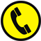 Numéro de téléphone des Clubs de volley-ball à proximité